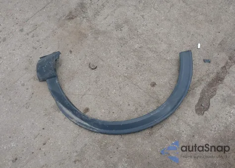 2020 Ford Explorer Xlt из США, поврежденный, VIN 1FMSK8DHXLGA45956